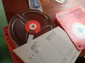 Ролки 25/18/13 см. за магнетофони!, снимка 3