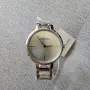 Calvin Klein дамски часовник ТОП, снимка 3
