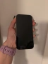iPhone 14 Pro 128 GB deep purple, снимка 3
