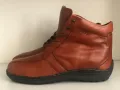 Ecco boots, снимка 1