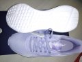 Reebok Lite номера 37 и 39 Оригинални Маратонки, снимка 6