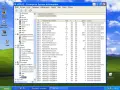 Хард диск Maxtor DiamondMax 9 6Y120L0 120GB IDE Ultra-ATA/133, снимка 12