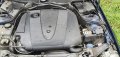 Двигател М646 за Mercedes C220,C200,,Е220,Е200,CLK,Sprinter, снимка 4