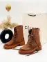 Celine ✨Дамски Боти 36-41, снимка 2
