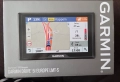 Навигационна система Garmin Drive 51 LMT-S EU-BG, снимка 1