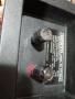 Onkyo, снимка 5