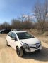 Тойота Ярис / Toyota Yaris 2012г. P13  - на части