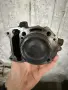 Vespa 300 GTS super ie части двигател, снимка 5