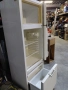 хладилник с фризер , снимка 4