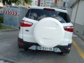 Ford EcoSport 1.5 tdci keiles, снимка 5