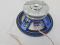 Бас говорител Pyle PDI 1299 F 12 инча, снимка 4