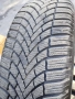 Продавам 4 бр. зимни гуми, снимка 1