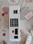 NINTENDO Wii 32GB 13 ИГРИ, снимка 6