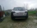 Audi A6 C6 2.7TDI ALLROAD QUATRO, снимка 5