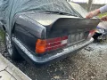 Дъктейл bmw e36, e30, e34, e46, снимка 5