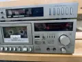 Technics RS-M04 & Technics ST-C04, снимка 3