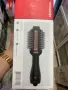 TYMO Четка за горещ въздух 1200W, снимка 2