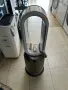 Пречиствател Dyson Purifier Humidity + cool PH05, снимка 1