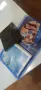 PS4-Grand Theft Auto 5, снимка 2