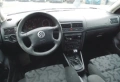 ЧАСТИ Фолксвагел ГОЛФ 4 1997-2008г. Volkswagen Golf IV дизел 1900куб, 66kW, 90kс, ТDI, снимка 9