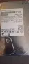HDD Hitachi 2TB на 100процента , снимка 1