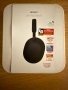 Безжични слушалки Sony WH-1000XM5 – като нови, снимка 4