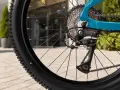 Нов планински велосипед CTM ZEPHYR JR 24 – Shimano 1x8, внос от Словакия, снимка 8