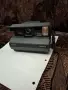 Моментален фотоапарат Polaroid IMAGE 2, използван само 2 пъти , като нов е, снимка 1