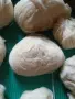 Комплект прежда (21 кълбета) + специална торба, снимка 6