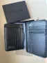 Дамско портмоне Pinko black, снимка 6