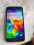 Самсунг с5 Samsung S5 , снимка 1