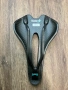 Карбонова 3D седалка за велосипед Ryet, снимка 3