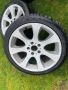 Комплект джанти 18" с гуми – BMW Style 162, снимка 6