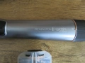 Въртяща четка/сешоар за коса Remington Keratin Protect AS8810, 1000W, снимка 3
