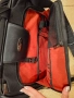 Samsonite бизнес чанта, снимка 6