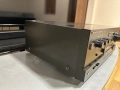 Усилвател Technics su-v 650, снимка 4