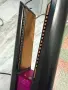 Преса за коса Dyson Corrale HS03, снимка 4