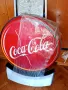 Чисто Нова coca cola огромна светеща табела кока кола , снимка 5