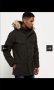 Мъжко яке Superdry НОВО с етикет, снимка 6