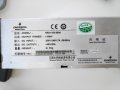 Продавам 48V 1150W захранвания Emerson HRS1950-9000, снимка 5