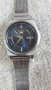 Ръчен механичен часовник Seiko, снимка 1 - Антикварни и старинни предмети - 31271836