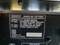 SONY-LBT-D505.., снимка 7