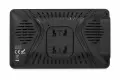 Мултимедия Car Player 7" Android KLGO TC-333, снимка 5