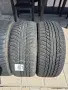 4бр.зимни гуми 225/45/18 91Н Bridgestone , снимка 6