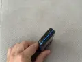 Като Нова Nokia 5610 Xpress Music, снимка 7