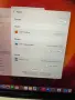 13" MacBook Pro A1706 Touch(Mid-2017)-i5/8GB/256GB, снимка 10