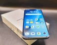 Honor Magic 8 Pro 5G 512GB 12GB RAM Dual, снимка 7