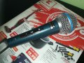 shure profi mic 1210201540, снимка 3