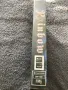 Видеокасета '' ПИНК ФЛОЙД '' VHS, снимка 3