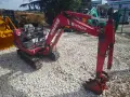 багери Японски над 60 броя, снимка 2